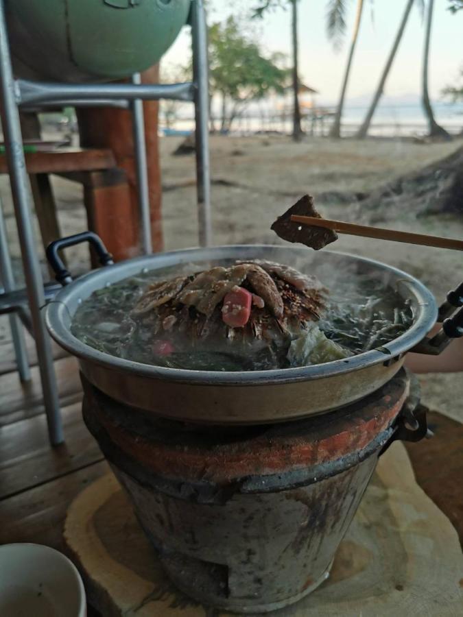 กรีนวิว รีสอร์ท